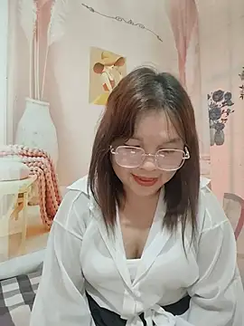 Cover-baa webcam