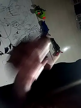 Gzinho69ik webcam