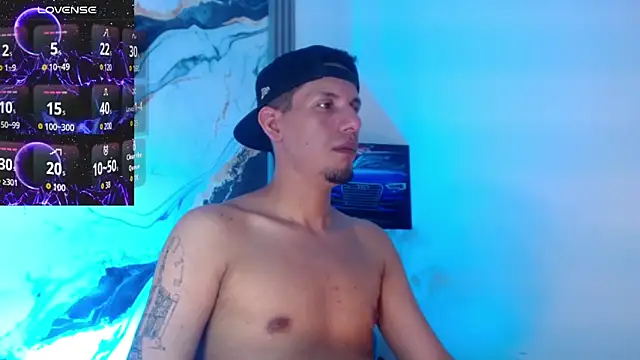 Sebastian_Smith__ webcam