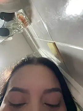 sweet_ruby_ webcam