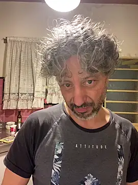 Petebulimia webcam