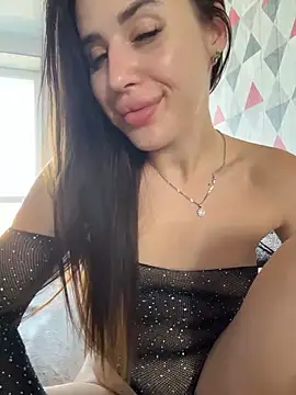 Lira_Fayeee webcam