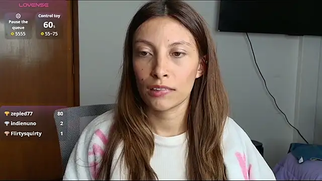 Sweet_moon_v_ webcam