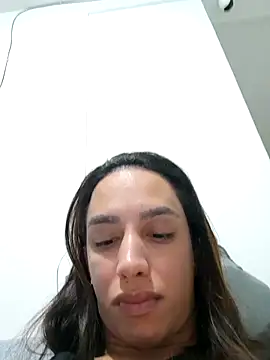 ofjuliaa webcam