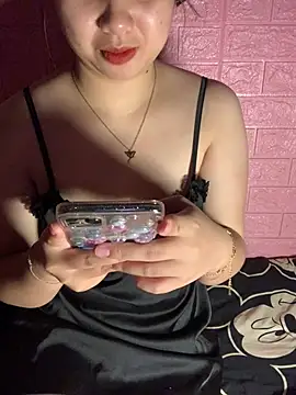 _Andy_08 webcam