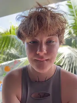 IceMur webcam