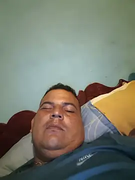 THONETE webcam