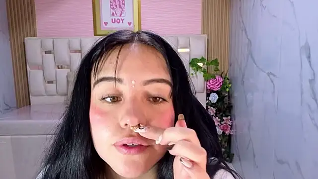 sarita_09_s webcam