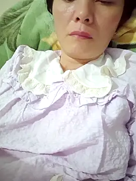 Baby-loveass69 webcam