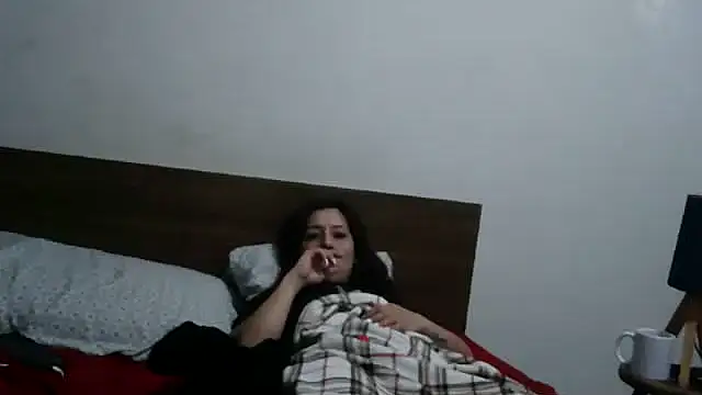 cris048 webcam