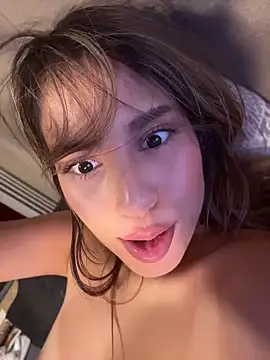 romyamo