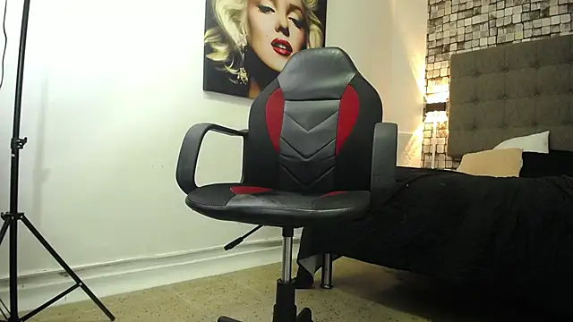 Juan_123__ webcam