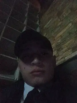 Al3_hot webcam