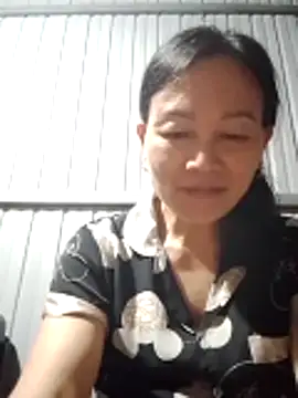 Kiss_love2 webcam
