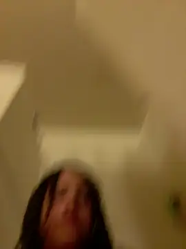 curlyheadcvnt webcam