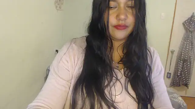 Mayra_Hermossilla webcam