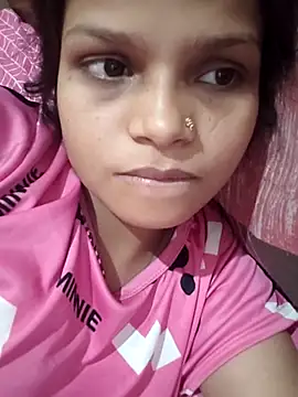 sexyyjasmine webcam