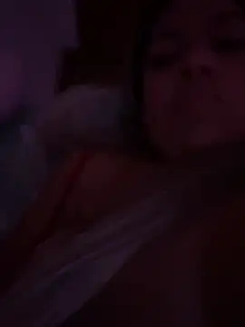 Anajuloirin webcam