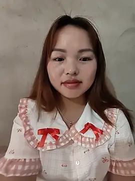Mina_xYx webcam