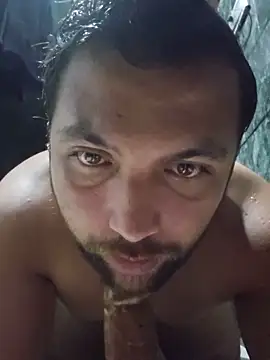 GordinhoGuloso webcam