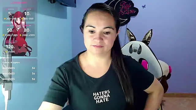 kyra_sol webcam
