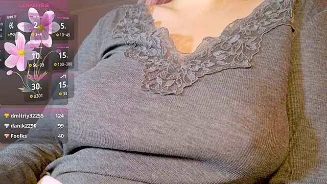 sinful_kitty webcam