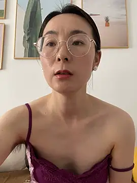 you-520 webcam