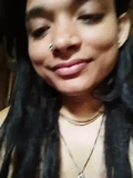 SweetTsAngel webcam