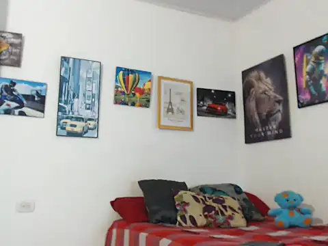 jeffsexybody webcam