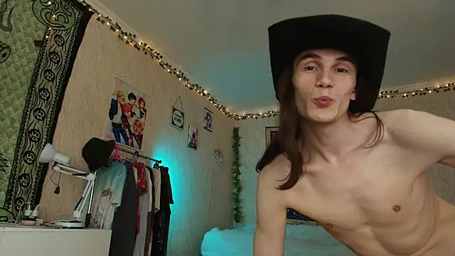 Evan_Ships webcam