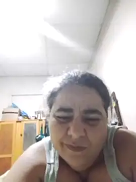 Golositadeamor webcam