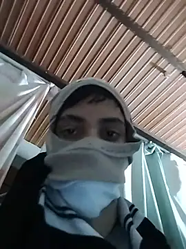 chicocalo webcam