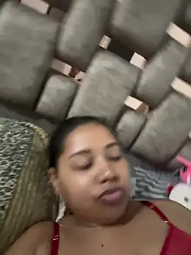 Ninibella webcam