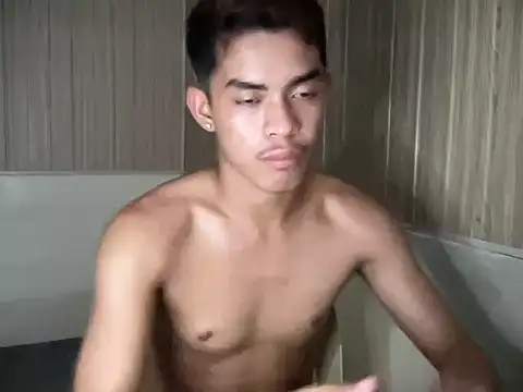 yourhotasian_jhonpol16 webcam