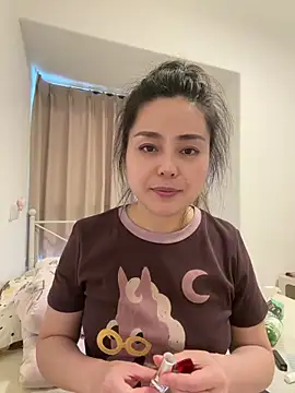 orangeoneday webcam