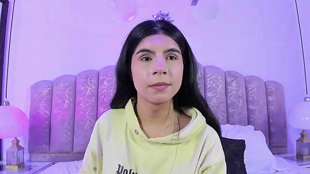 Channel_sofia webcam