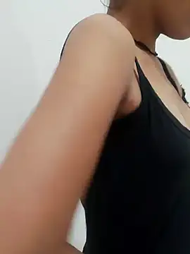 Cute_Naira6 webcam