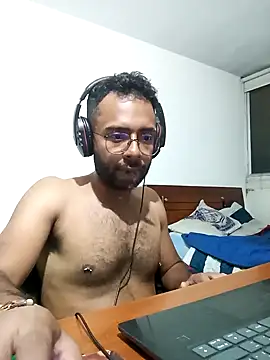 Arez_Vortex_ webcam