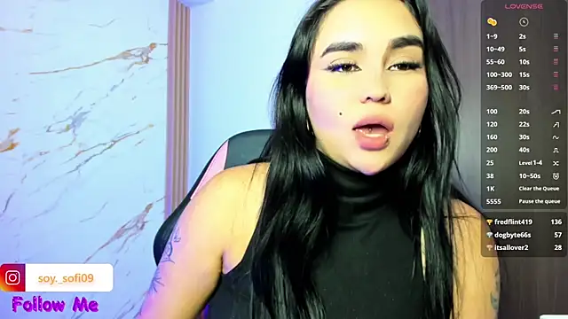 elaiamuller_ webcam