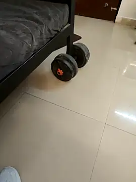 MrgigoloNCRRR9 webcam
