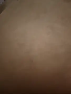 Monikaji0236 webcam
