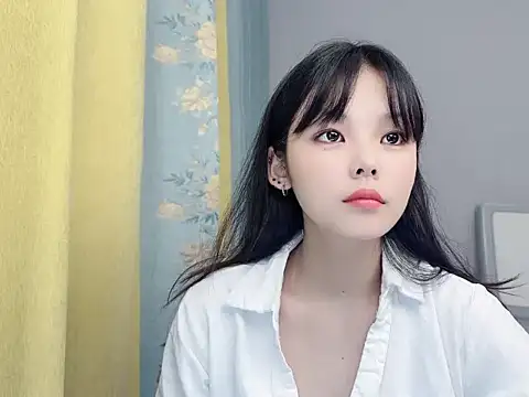 Mia8888 webcam