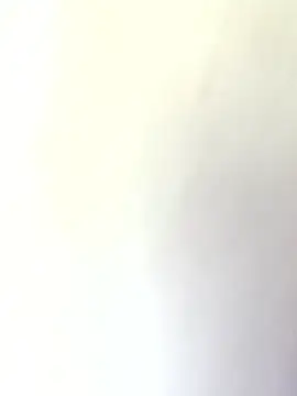 Bong_sexy webcam