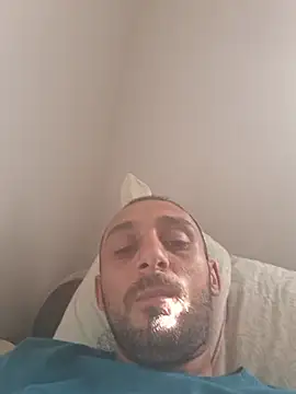 CedaM11 webcam