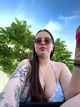 Sugarmusee webcam