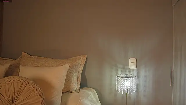 Ammberjay_ webcam