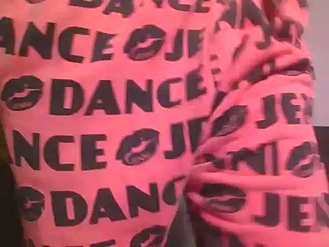 Sweet_ebony09 webcam