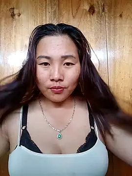 Nana_sexy55 webcam