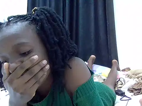 Sexxy_petite1 webcam