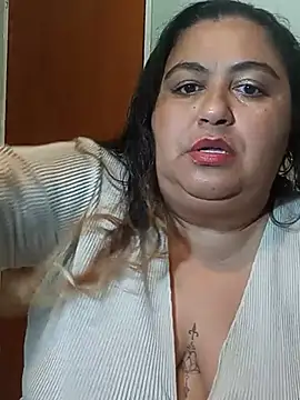 Curvy-Diva- webcam